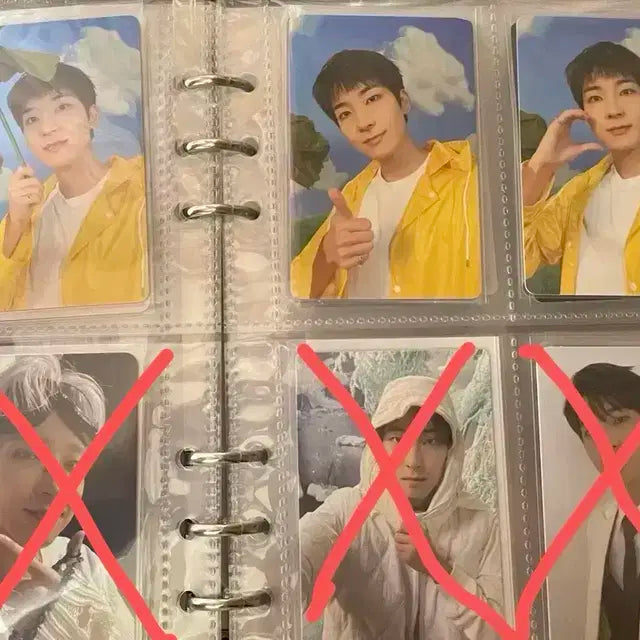 세븐틴 에스쿱스 조슈아 민규 도겸 디에잇 준 디노 승관 원우 포카 양도