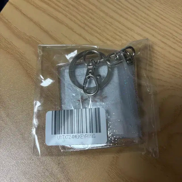 투바투 tomorrow 팝업 미니 증사 콜북 미개봉