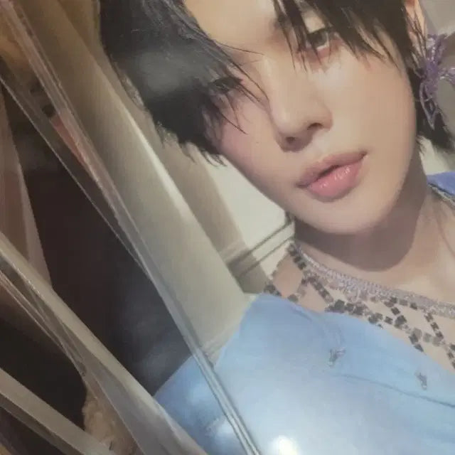 투바투 포카 65장