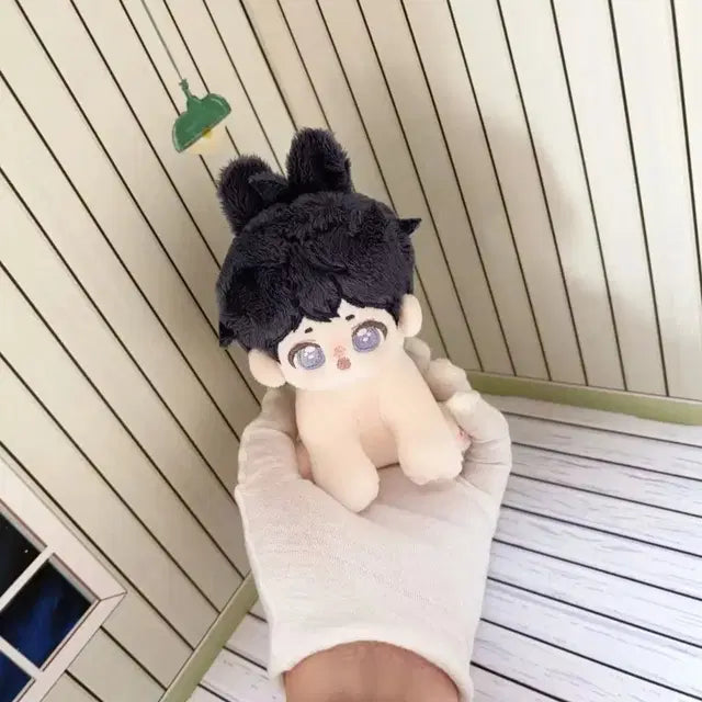 플레이브인형 맘마쭌 원가양도 플레이브속성 예준