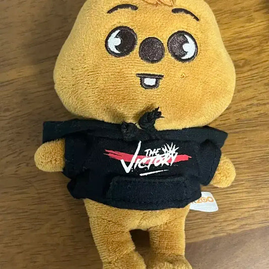 스키주 한쿼카 미니 양도 한지성 한 스키즈
