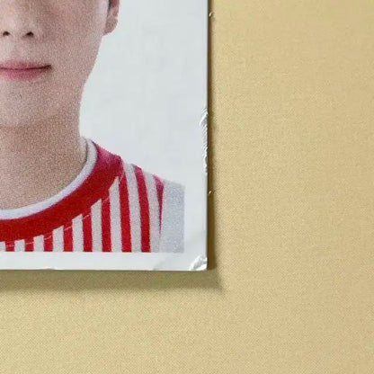 (일괄)온앤오프 온꼬미즈 티오니 익스프레스세트 포카홀더