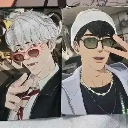 플레이브 카쿠렌보 미공포 위버스 포카