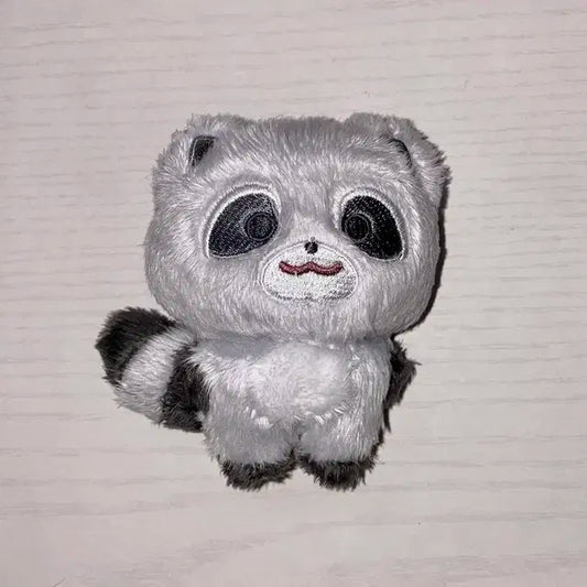 LUCY 루시 조원상 10cm 인형 원부리