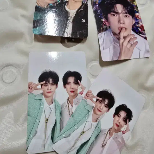 급처 제베원 포카