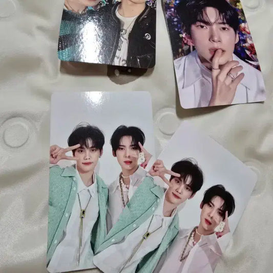 급처 제베원 포카