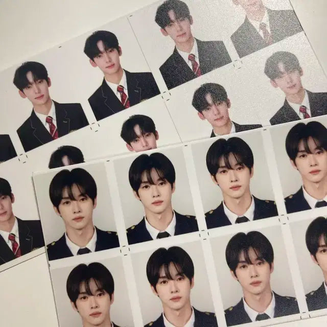 정성찬 한유진 증사