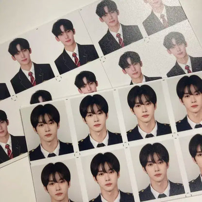 정성찬 한유진 증사