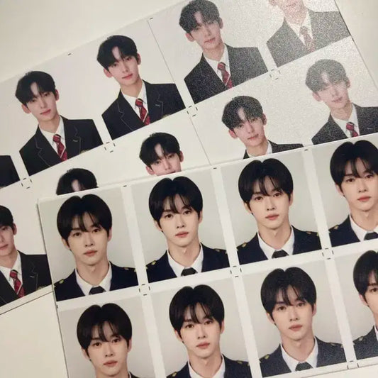 정성찬 한유진 증사