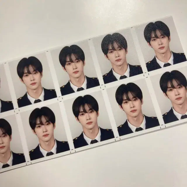 정성찬 한유진 증사