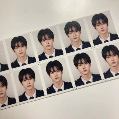 정성찬 한유진 증사