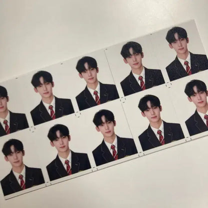 정성찬 한유진 증사