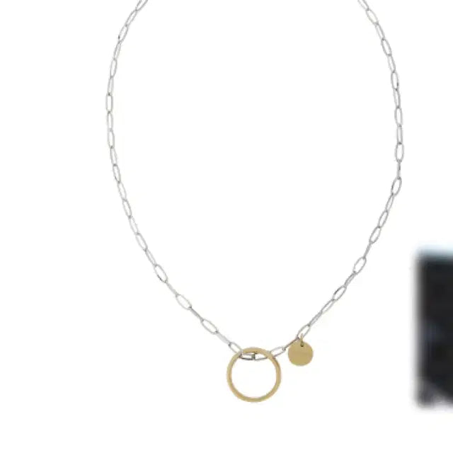 방탄소년단 정국 골든 전시회 굿즈 목걸이 포카 X