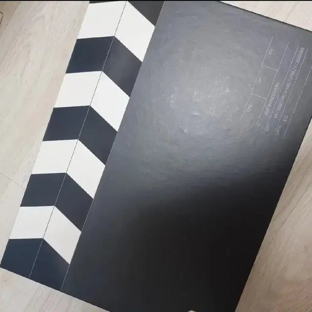 방탄소년단 아미멤버십키트 BTS ARMY MEMBERSHIP KIT