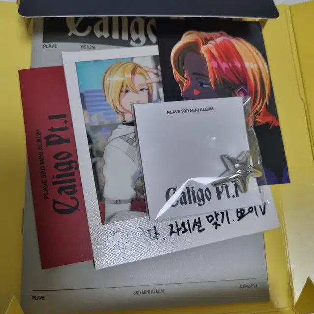 플레이브 포카 양도 웨포럽 뱅가드 푸지티브 카쿠렌보 미공포