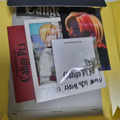 플레이브 포카 양도 웨포럽 뱅가드 푸지티브 카쿠렌보 미공포