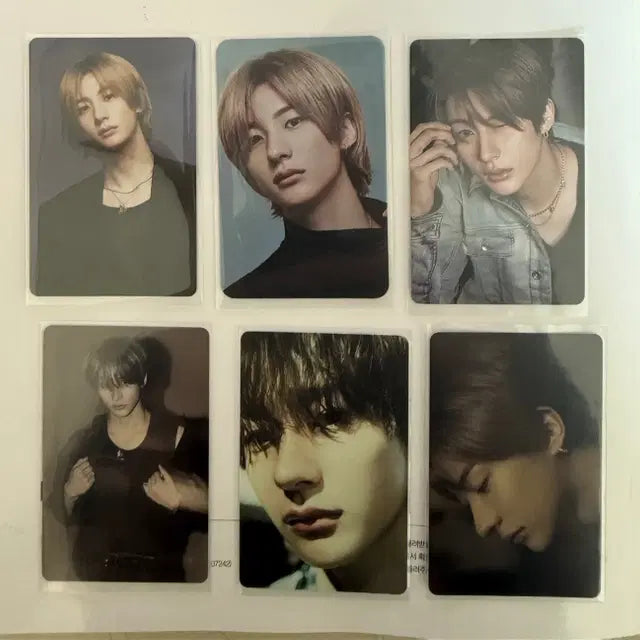 라이즈 앤톤 포카 판매