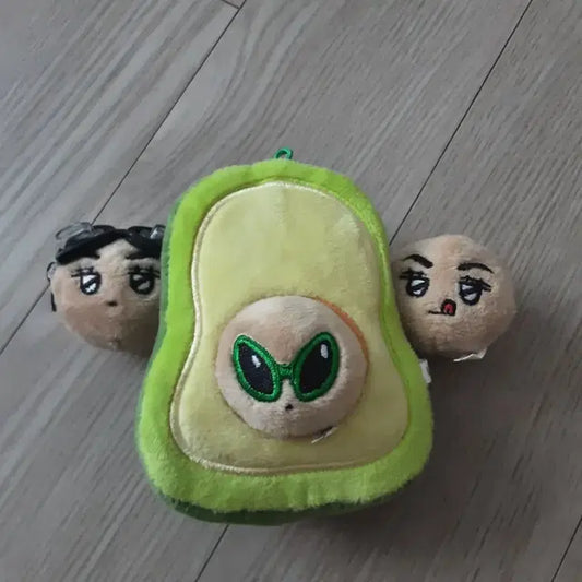 버보카