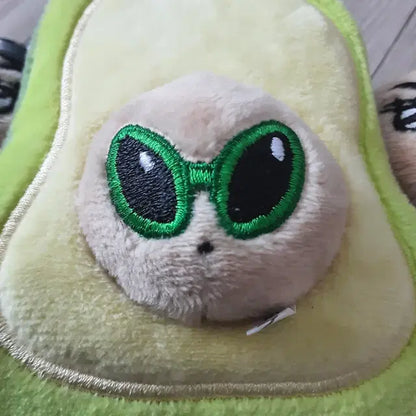 버보카