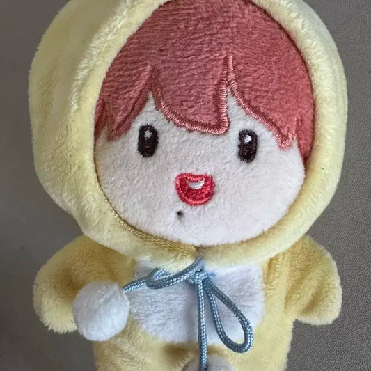 엔시티 지성 꼼쮜