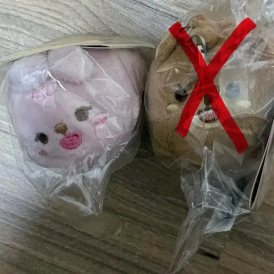 쁘띠멀즈 사족보행 필