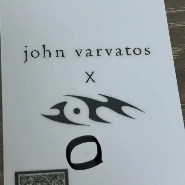 존바바토스 몬스타엑스 아이엠 임창균 포카