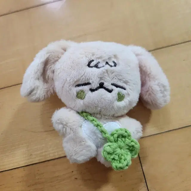 스트레이키즈 스키즈 승민 10cm 승땨