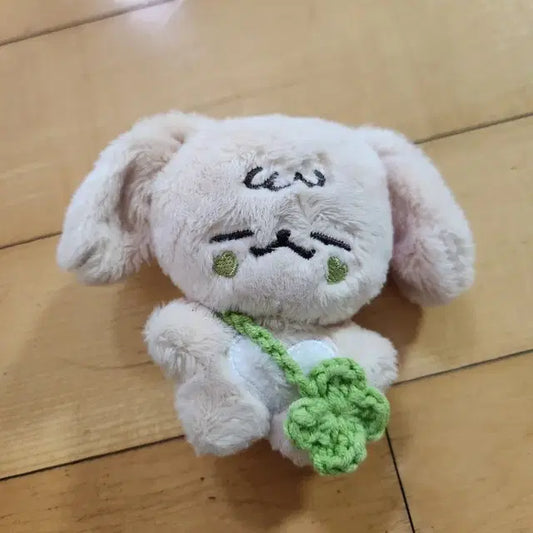 스트레이키즈 스키즈 승민 10cm 승땨