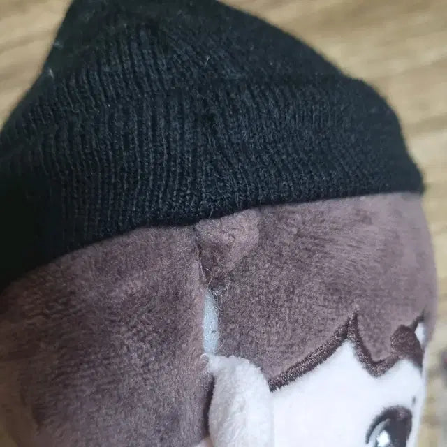 은지원 인형 꼬마젼 + 인형옷들