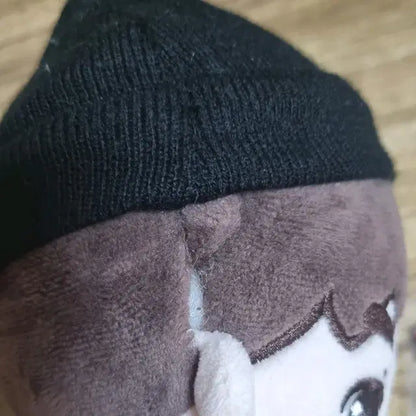 은지원 인형 꼬마젼 + 인형옷들