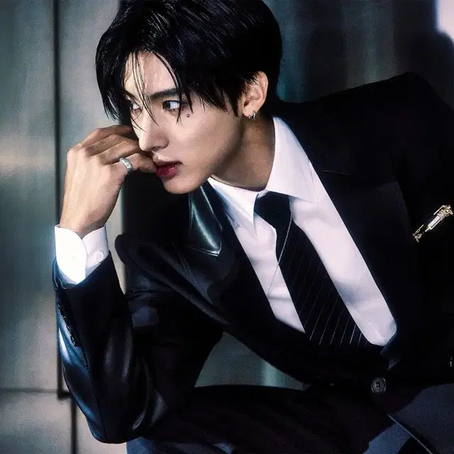 주학년 포토카드 나눔 합니다