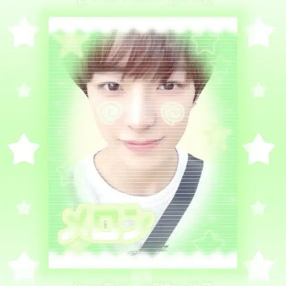 판스 도안 커미션