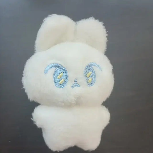 엔시티 도영 미니또 인형 양도 하또