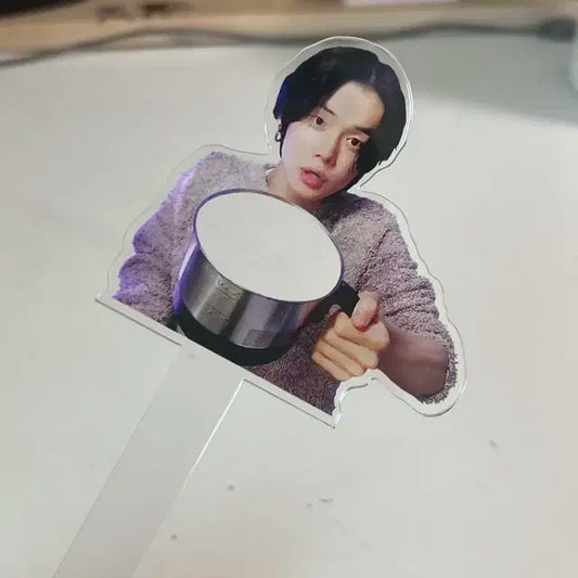 먹짱쭌 급처