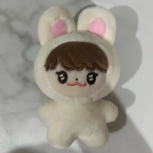 엔시티 드림 재민 밀크잼 인형 판매합니다