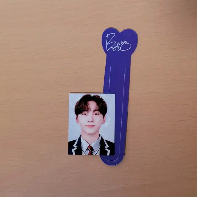 일괄)세븐틴 승관 생카 비공굿, 힙합팀 비공굿, 원우 포카 양도!!