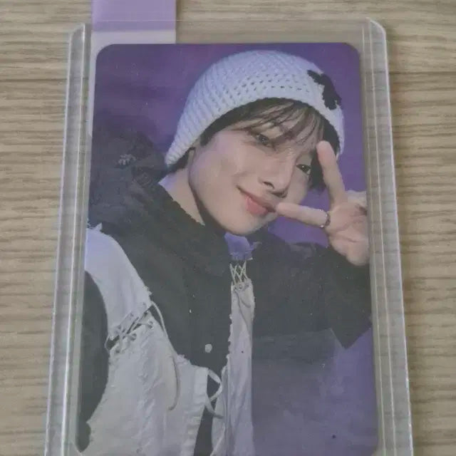 스키즈 포카 일괄판매합니다