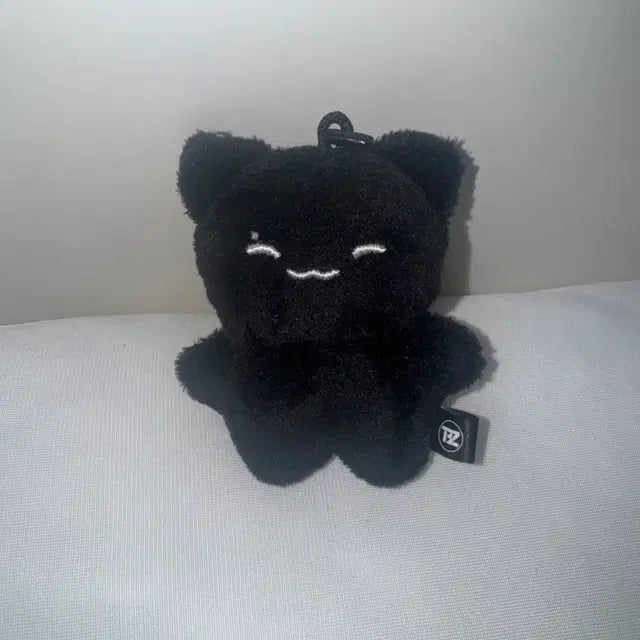 더보이즈 주연 제너레이션 인형