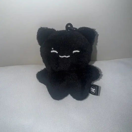 더보이즈 주연 제너레이션 인형