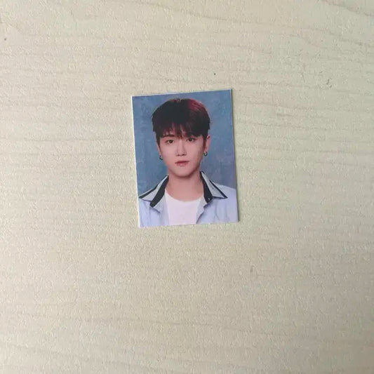 보넥도 리우 증사