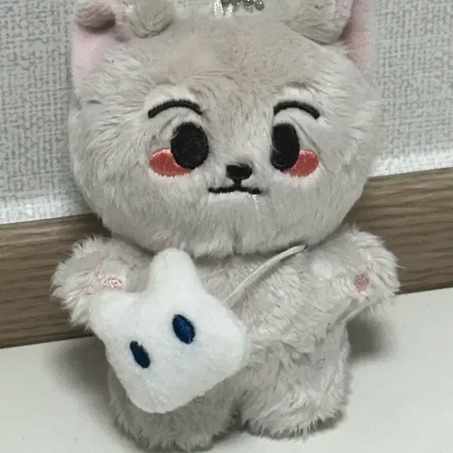 엔시티드림 런쥔 런먕이 양도 (단순개봉)