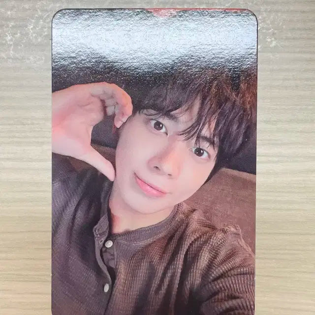 당일배송!!!) 투바투 별의장 솔로트랙 태현