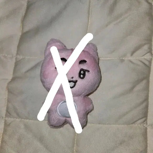 투바투 인형 양도합니다 뽀바투 말랑쭌 뽀송밤 쭌콩이