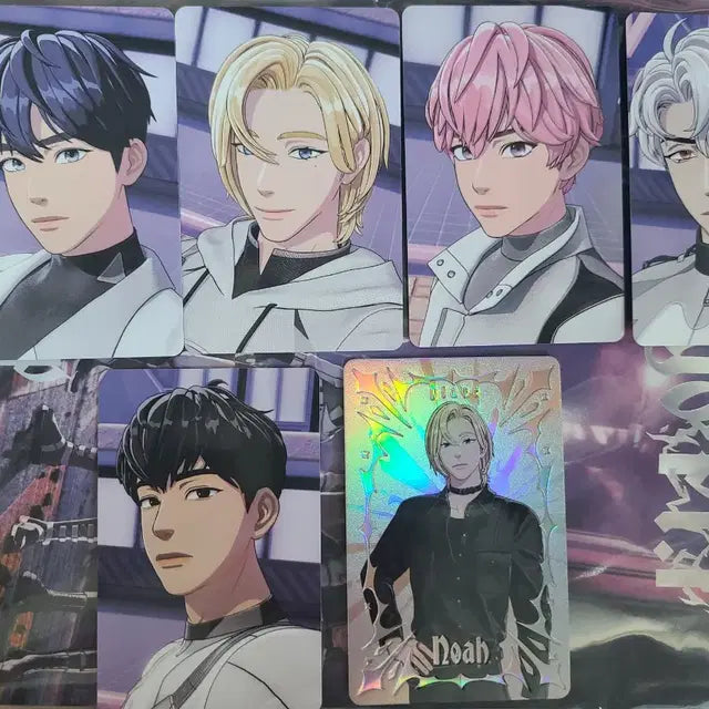 플레이브 대시 포카 일괄 대쉬