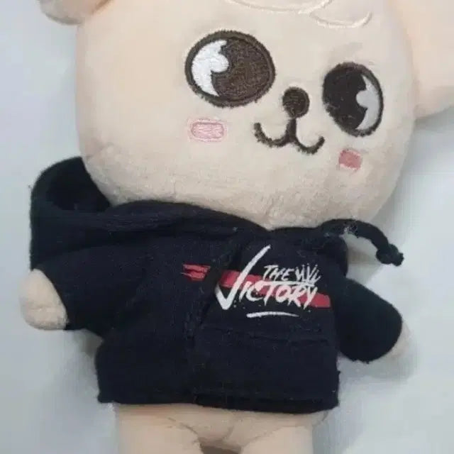 스키주 퍼핌이 양도