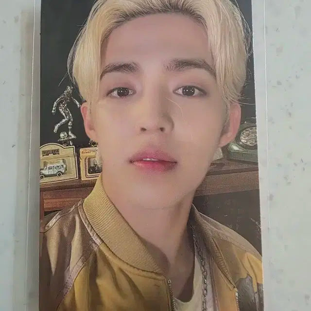 세븐틴 헤븐 에스쿱스