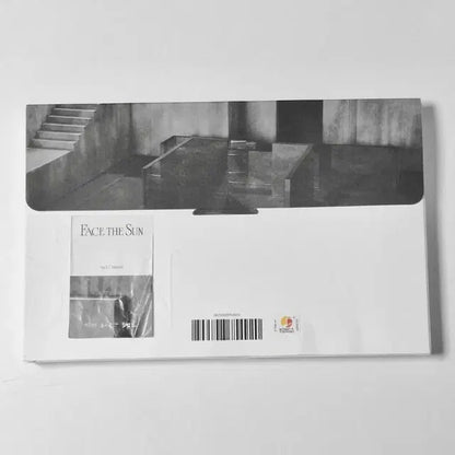 급처!) 세븐틴 개봉앨범 섹터 페더썬 양도