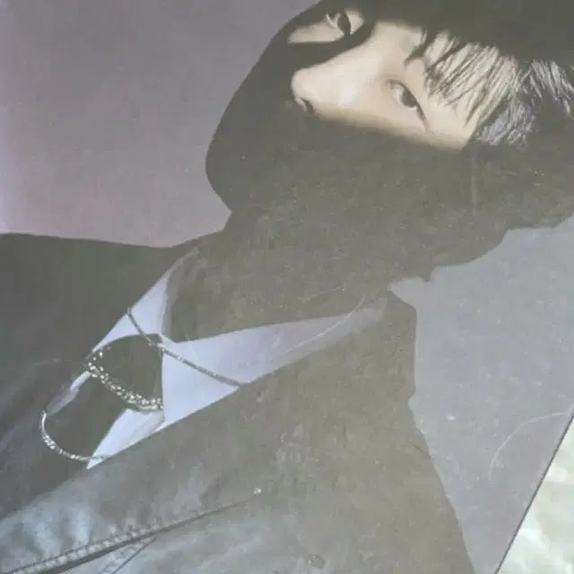 포카 포함) 세븐틴 아타카 캐럿반 원우 바인더