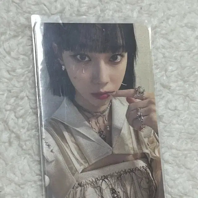 눈물윈터
