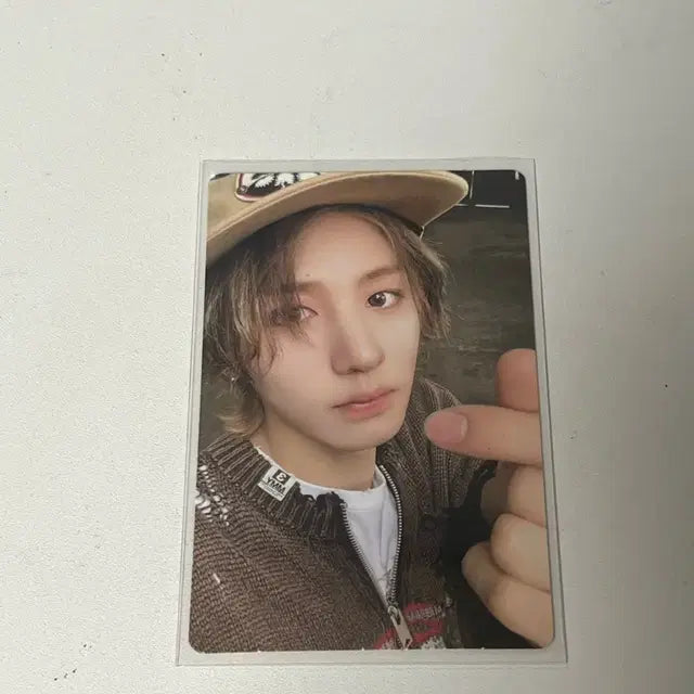 이한 포카 양도 노장르 보드게임 보넥도